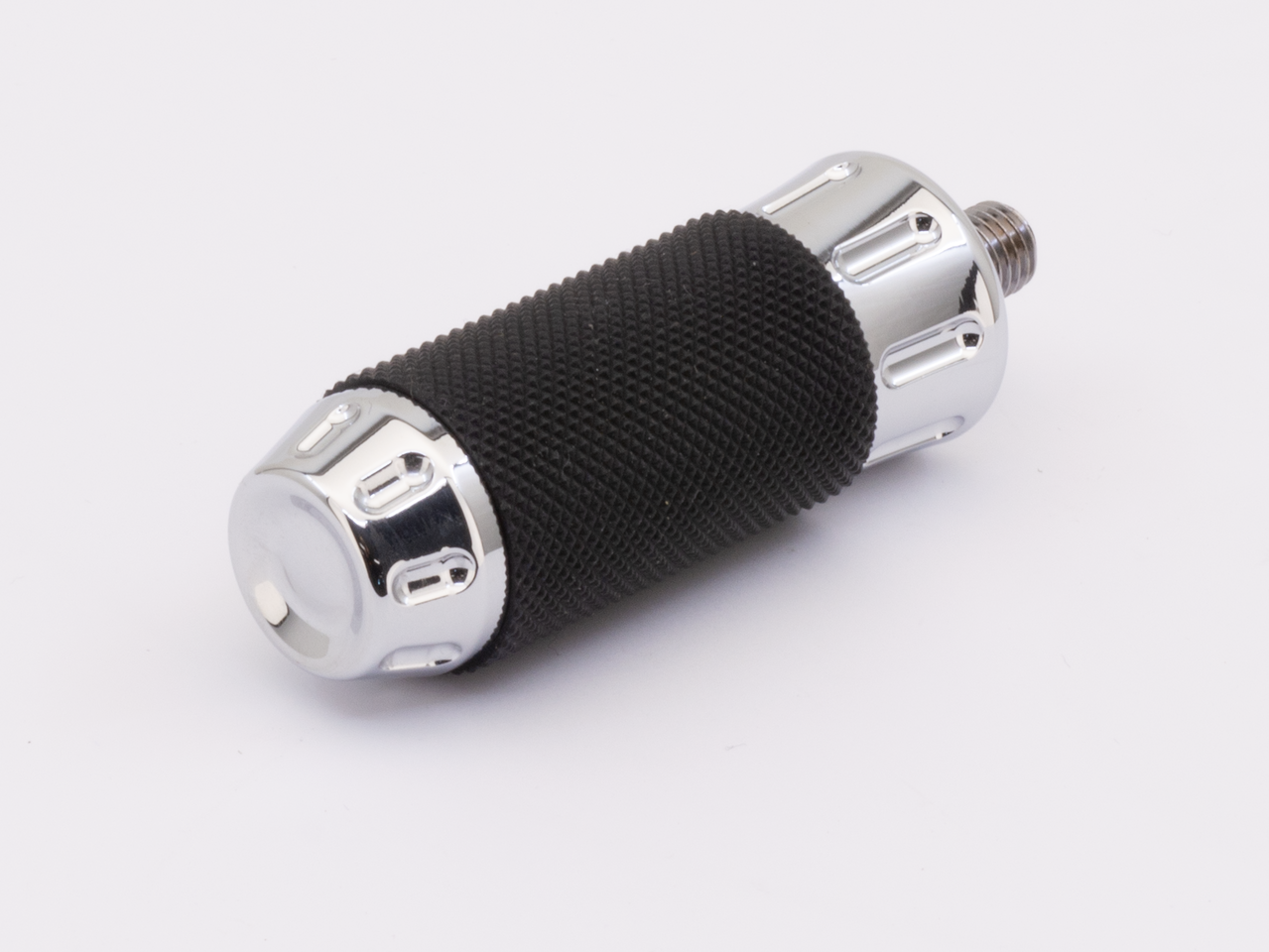 COBRA SHIFT, BRAKE AND FOOT PEGS - view 1 Main image