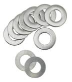 HARRISON CALIPER ALIGNMENT SHIMS - view 2