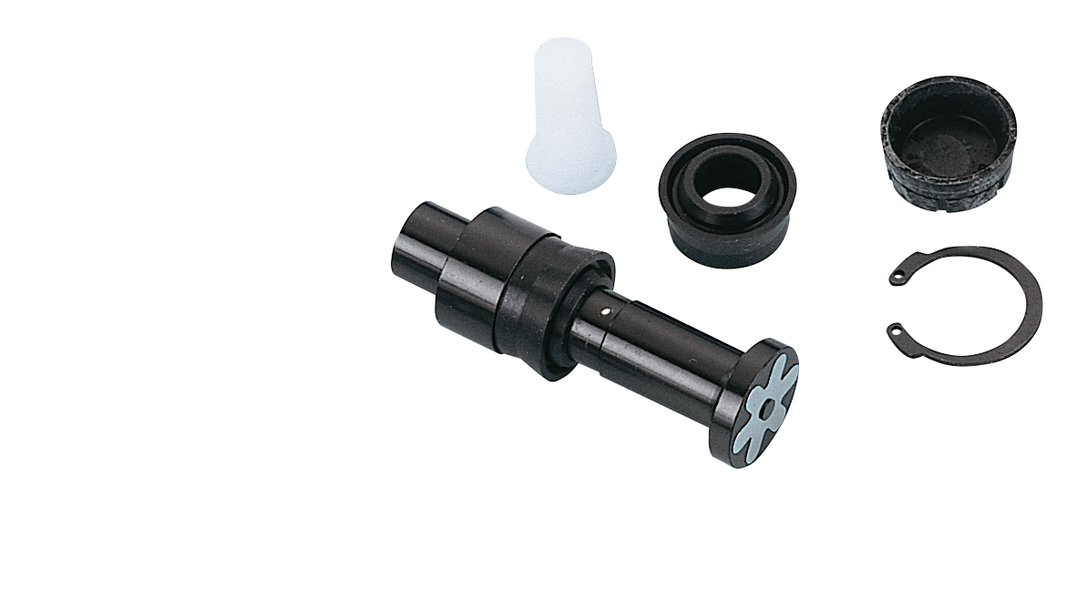 REAR BRAKE MASTER CYLINDER REPAIR KITS - view 1 Main image