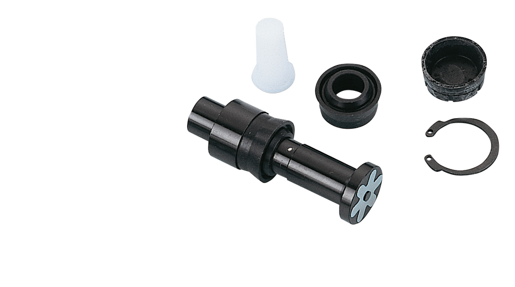 REAR BRAKE MASTER CYLINDER REPAIR KITS - view 1