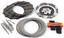 REKLUSE RADIUSX AUTO CLUTCH UPGRADE FOR HARLEY 6-STUD CLUTCH - view 1