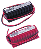 POWER CORE IGNITION COIL AMPLIFIER - view 2