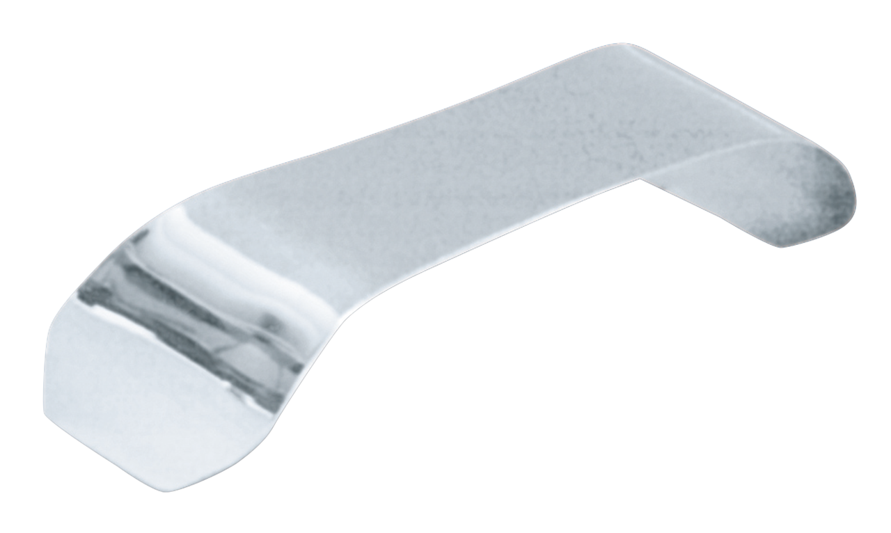 1973-1999 STYLE TAILLIGHT VISOR - view 1 Main image