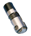 JIMS BIG AXLE "POWER GLIDE" HYDRAULIC TAPPETS - view 1