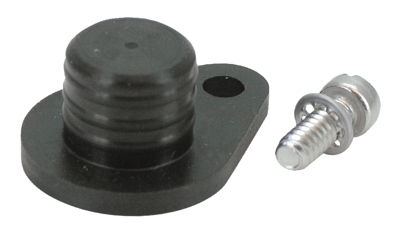 TRANSMISSION GEARS & SHAFTS FOR 4-SPEED BIG TWIN Secondary image