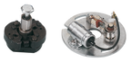 ZODIAC ADVANCE UNIT ASSEMBLY WITH FIRE-POWER POINTS AND CONDENSER - view 2