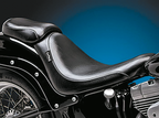 LE PERA SILHOUETTE SOLO FOR SOFTAIL - view 2