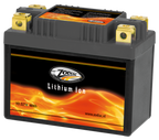 ZODIAC LITHIUM-ION BATTERIES - view 1
