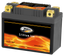 ZODIAC LITHIUM-ION BATTERIES - view 1