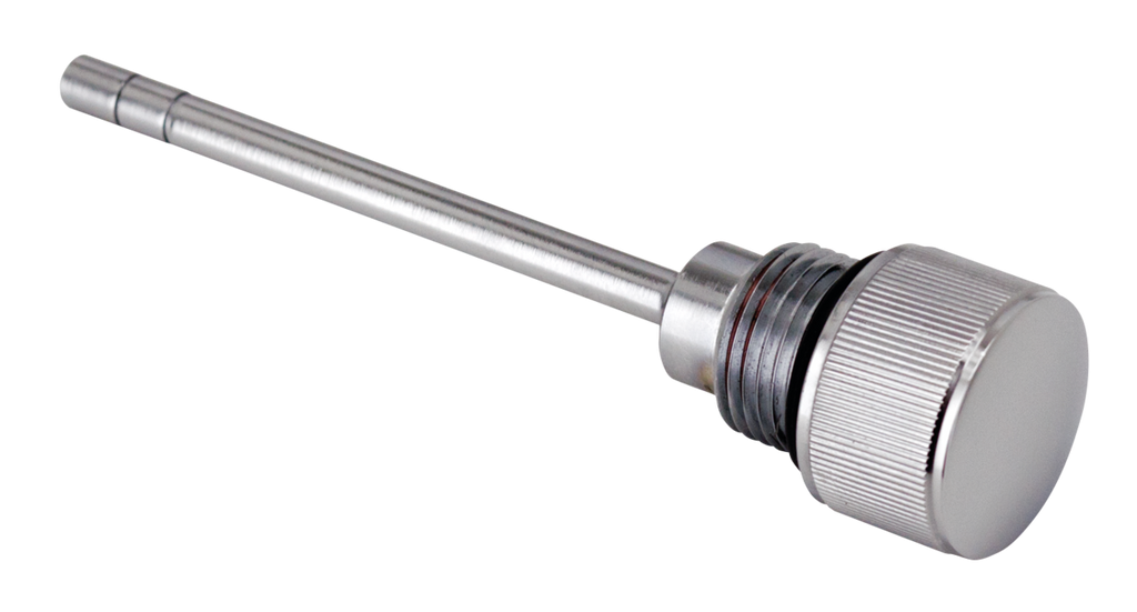 CUSTOM TRANSMISSION DIPSTICK - view 2
