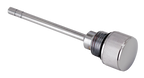 CUSTOM TRANSMISSION DIPSTICK - view 2