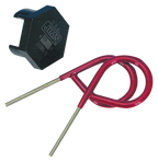 JIMS TWIN CAM CAM CHAIN TENSIONER UNLOADER - view 2