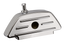 REAR BRAKE FLUID RESERVOIR - view 1