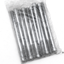 SAE SIZE ZINC PLATED HARDWARE - view 1
