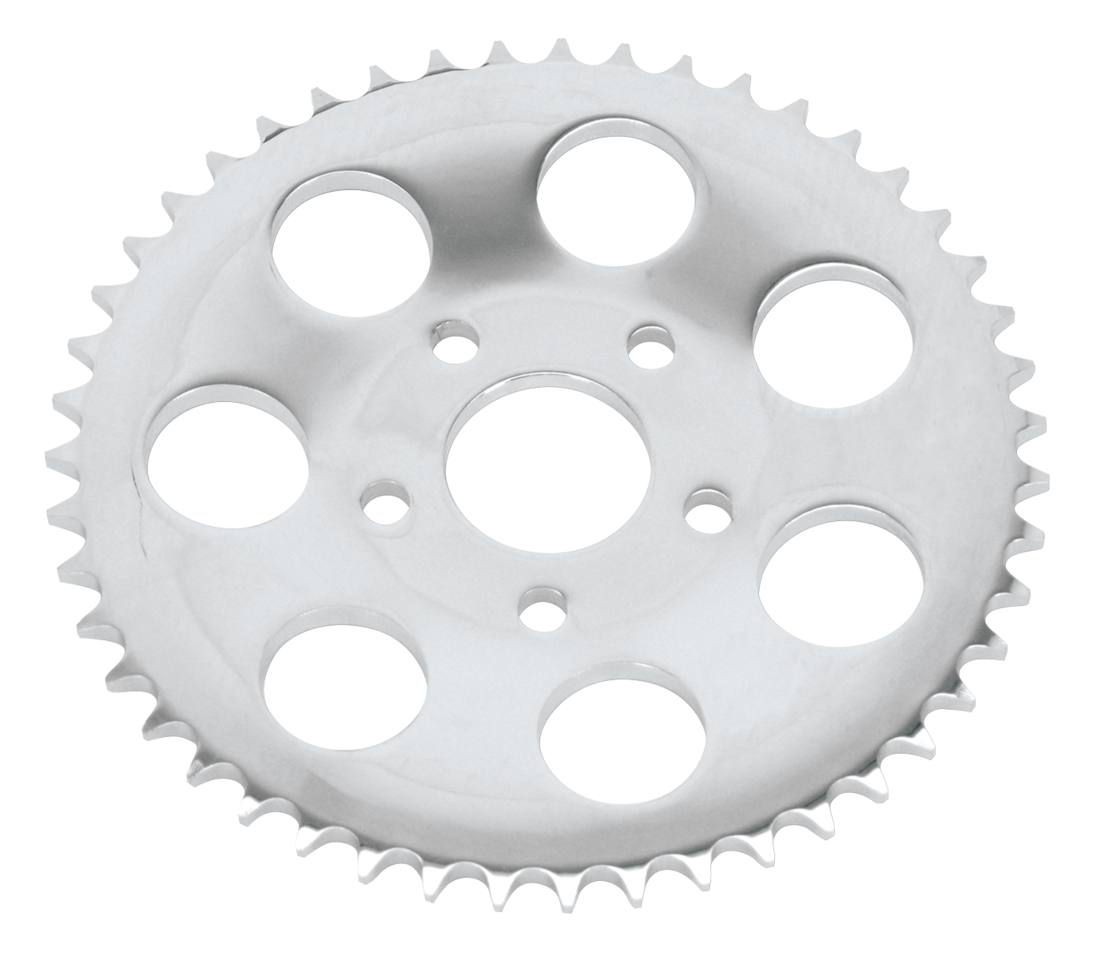 REAR SPROCKETS Secondary image