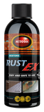 AUTOSOL RUST EX - view 1