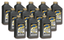 SPECTRO HEAVY DUTY SAE 10W40 - view 1
