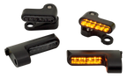 OTTO DI CUORI LED TURN SIGNALS - view 3