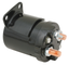 STARTER SOLENOIDS - view 1