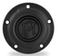 PM SCALLOP TIMER/POINT COVERS - view 1