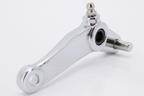 SHIFT LEVERS FOR 4-SPEED BIG TWIN - view 3