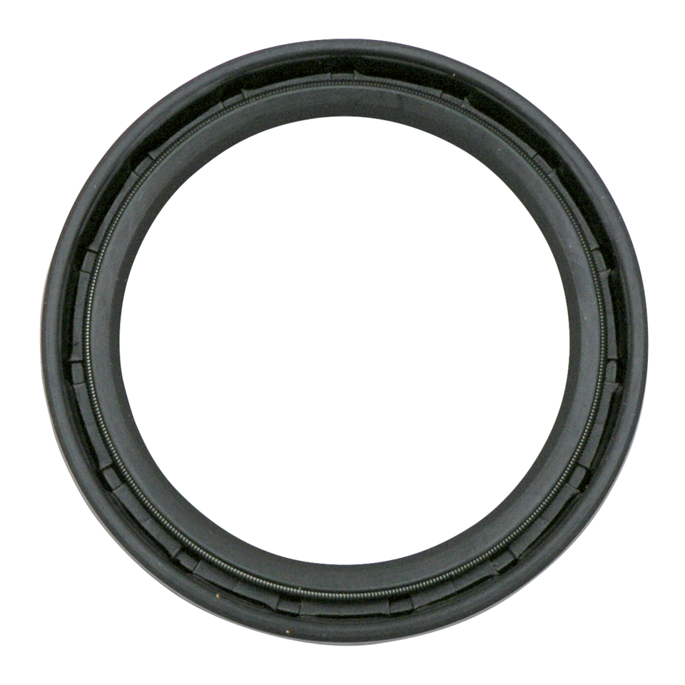 FORKS SEALS FOR AFTERMARKET FRONT FORKS - view 1