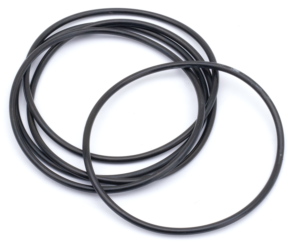 GASKETS, SEALS, O-RINGS AND KITS FOR INDIAN WITH POWERPLUS ENGINES - view 1 Main image