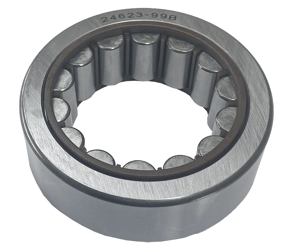 LOWER END PARTS FOR 1999-2017 TWIN CAM - view 1 Main image