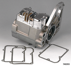 TRANSMISSION GASKET, O-RINGS AND SEALS FOR 5 SPEED BIG TWIN - view 2