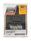 COLONY SCREW KITS FOR TIN PRIMARY - view 1