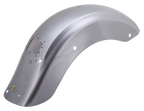 REAR FENDER FOR 2009-2013 TOURING - view 2