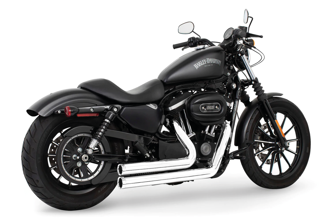 FREEDOM PERFORMANCE/THORCAT INDEPENDENCE SHORTY - view 1