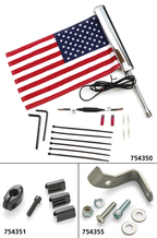 CIRO USA FLAGS, FLAG POLES AND FLAG MOUNTS - view 3