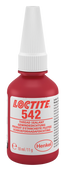 LOCTITE 542 HYDRAULIC SEALANT - view 1