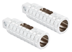 ARLEN NESS SPEEDLINER FOOT PEGS - view 1