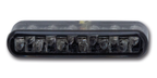 CUSTOM E-APPROVED LED TURN SIGNALS - view 3