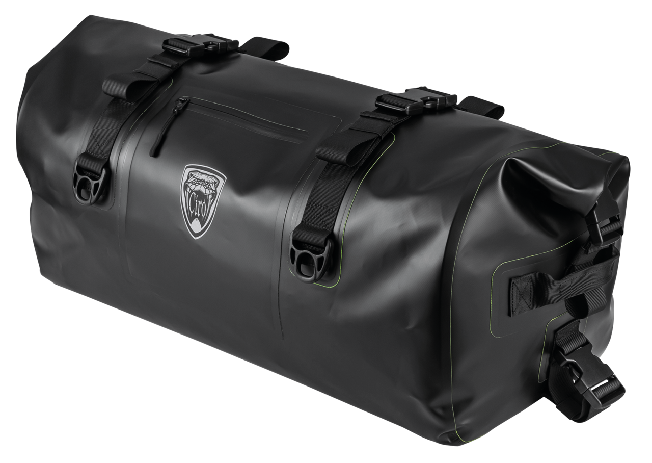 CIRO DRYFORCE 60 LITER DUFFEL - view 1 Main image