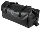 CIRO DRYFORCE 60 LITER DUFFEL - view 1