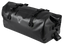 CIRO DRYFORCE 60 LITER DUFFEL - view 1