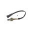 STOCK REPLACEMENT O2, OXYGEN OR LAMBDA SENSORS - view 1
