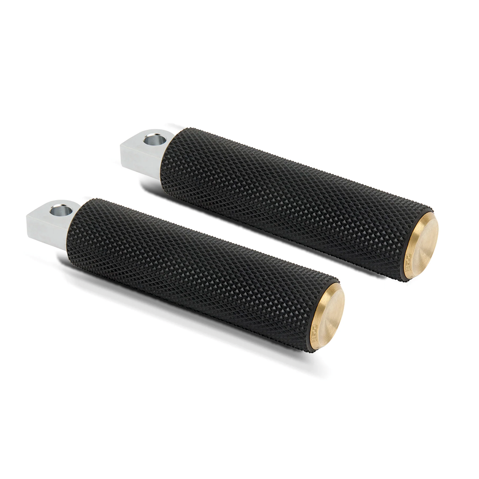ARLEN NESS FUSION FOOT PEGS - view 1