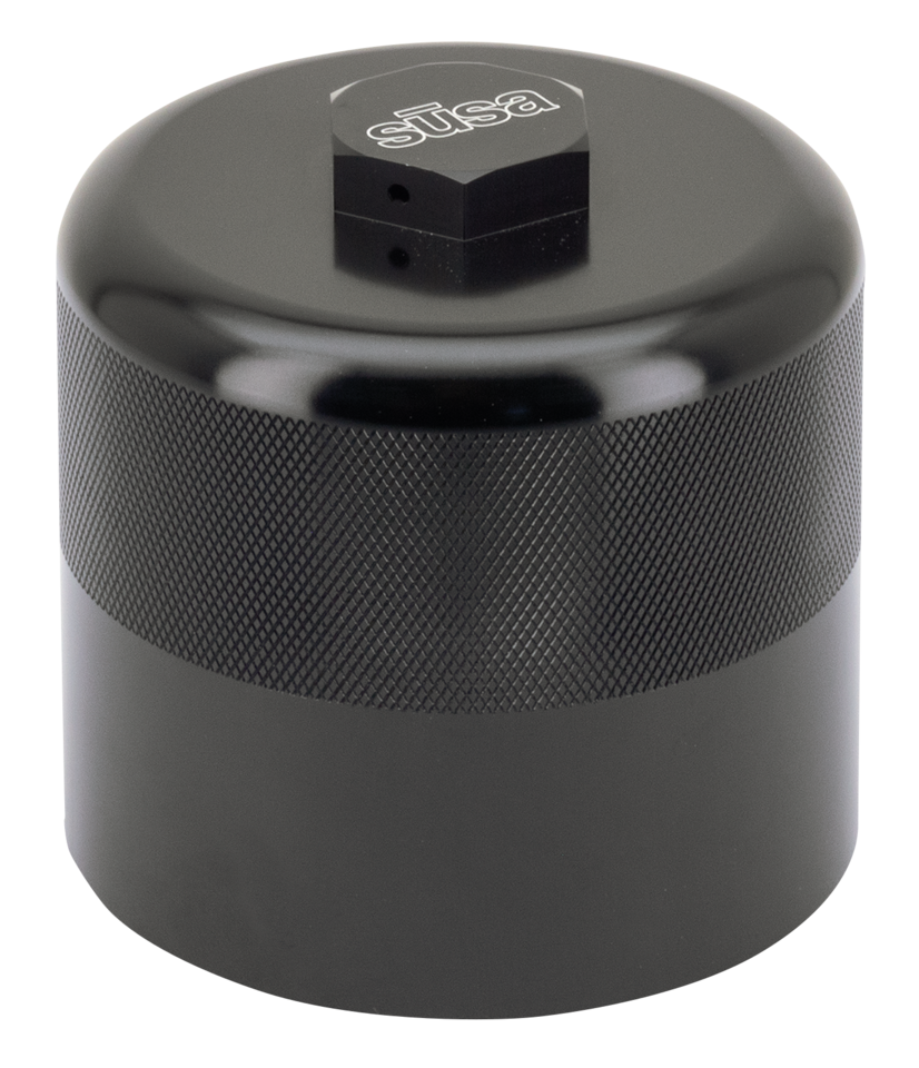 JAGG HYPERFLOW LIFETIME OIL FILTERS - view 1 Main image