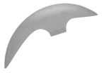 ZODIAC'S CUSTOM FRONT FENDERS BY CRUISESPEED - view 2