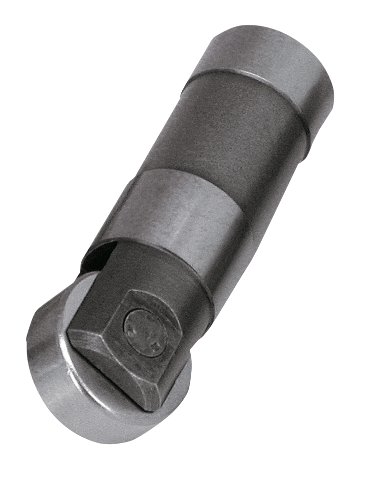 TP DEVELOPMENTS FAT AXLE HYDRAULIC TAPPETS - view 1 Main image
