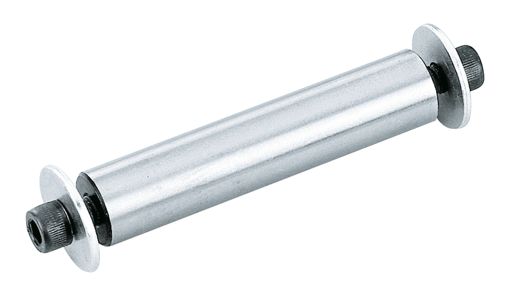 OVERSIZE CALIPER MOUNTING PIN REBUILD KIT - view 1