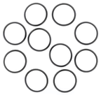 GASKETS, O-RINGS AND SEALS FOR 1986-2003 SPORTSTER AND 1997-2002 BUELL - view 2