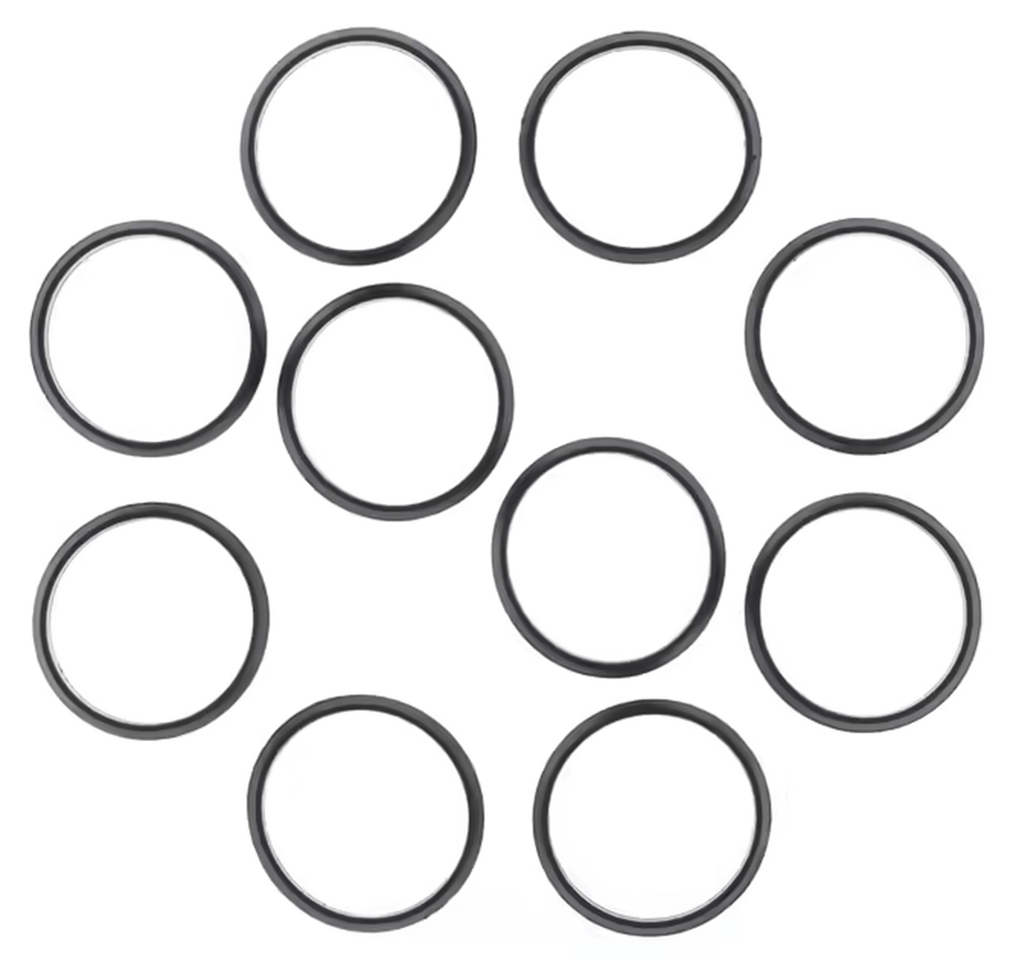 GASKETS, O-RINGS AND SEALS FOR 1986-2003 SPORTSTER AND 1997-2002 BUELL - view 2