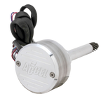 MALLORY BREAKERLESS DISTRIBUTOR IGNITION - view 1