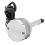 MALLORY BREAKERLESS DISTRIBUTOR IGNITION - view 1