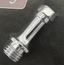 TRANSMISSION PARTS 45CI TWINS - view 1
